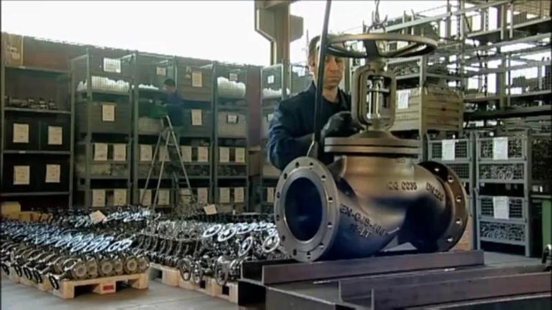 رونق تولید در اردبیل؛ از وعده تا واقعیت