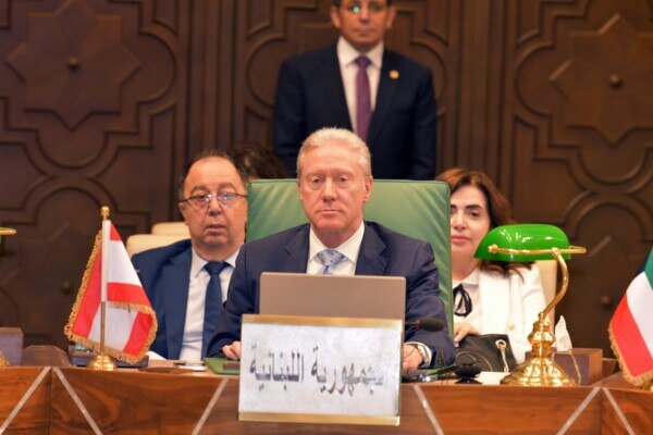  اسرائیل برای تضعیف توافق آتش‌بس مصمم است