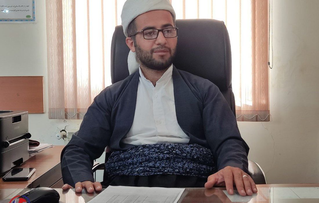 تیغ عدالت صداوسیما بر تفرقه‌سازان فرود آمد