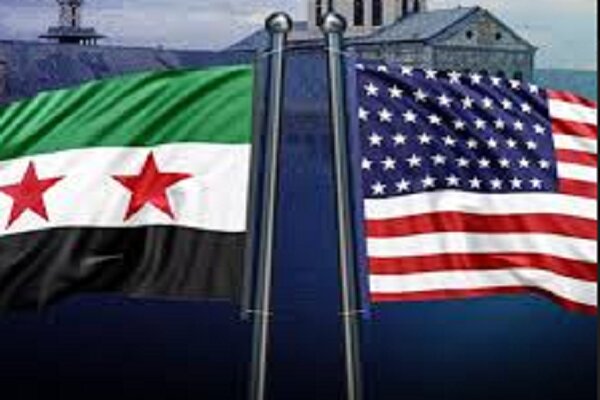 درخواست‌های آمریکا از رژیم «الجولانی» در شورای امنیت