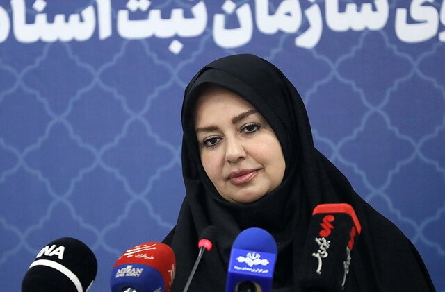 ملک در چه صورتی «مجهول المالک ثبتی» خواهد بود؟