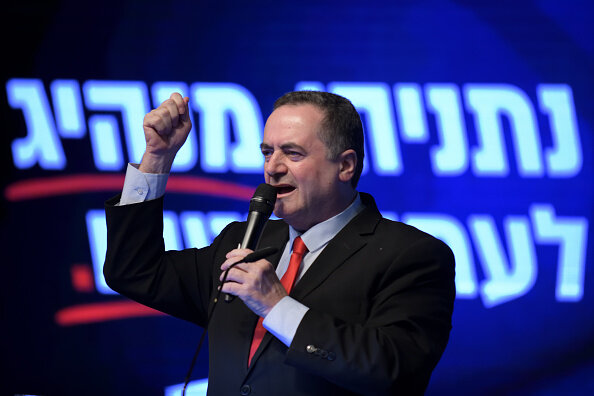 خطرات نبرد در غزه همچنان بالا و بهای آن سنگین است