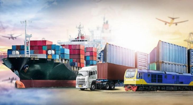 همگرایی برای توسعه حمل‌‌ونقل غرب کشور ضروریست