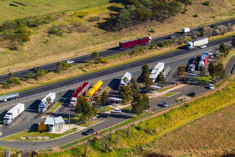 پروژه «تیر پارک» فرصتی برای تحقق شعار سال