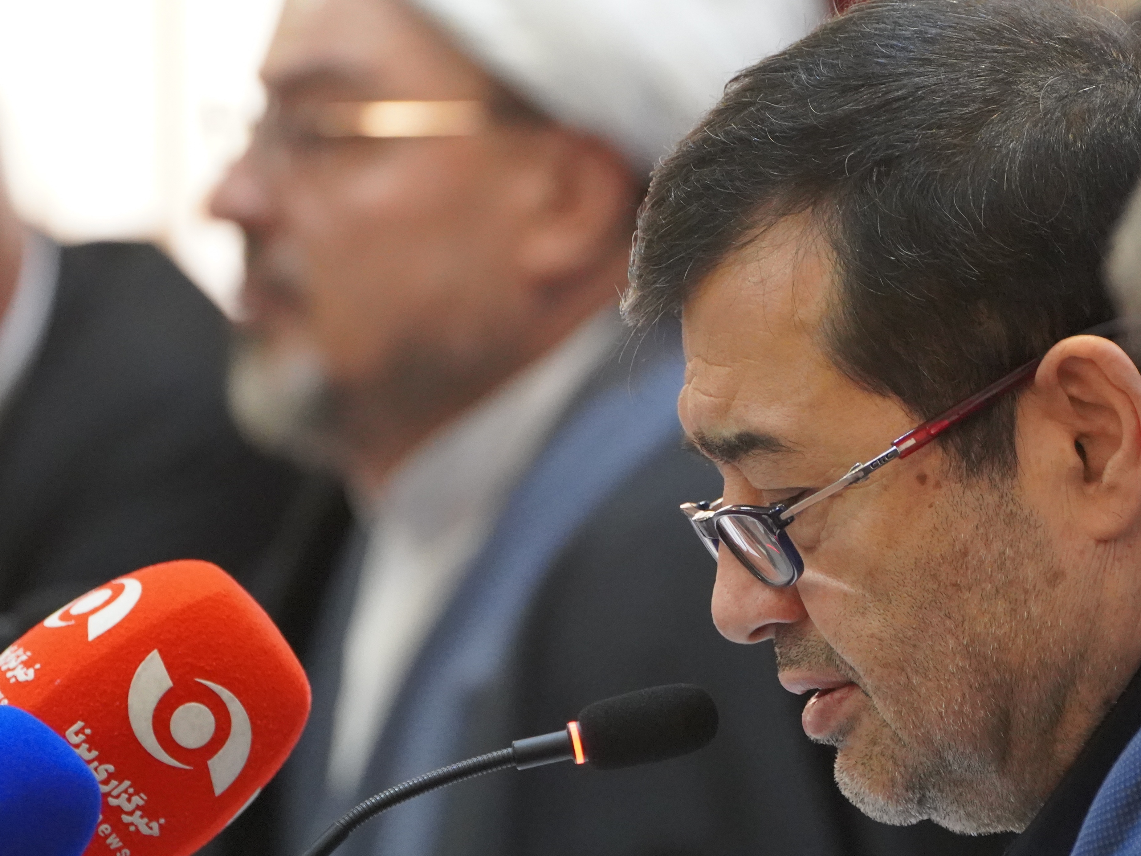 درخواست دنیامالی از رئیس IOC برای تعلیق فوری و محکومیت رژیم صهیونیستی