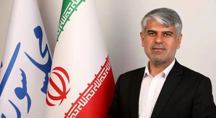 طرح فدک تشنگی ایذه را درمان می‌کند