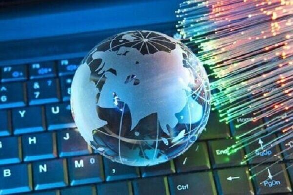 صدور ۵۳ مجوز برای شرکت‌های متقاضی فعالیت در صنعت افتا