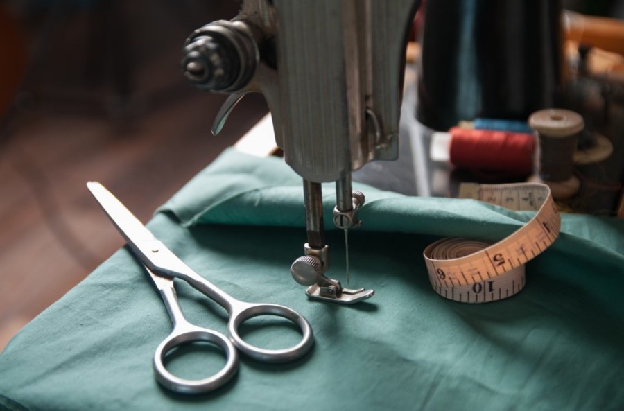 کارآفرینی، هنر تبدیل غیرممکن به ممکن است