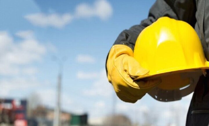 طلوع اراده در سنگر کار و تولید؛ تجلیل از حماسه‌آفرینی بسیج کارگری تهران بزرگ