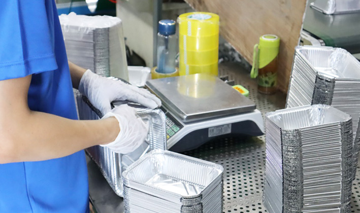 جایی که امید در دل خاک می‌جوشد