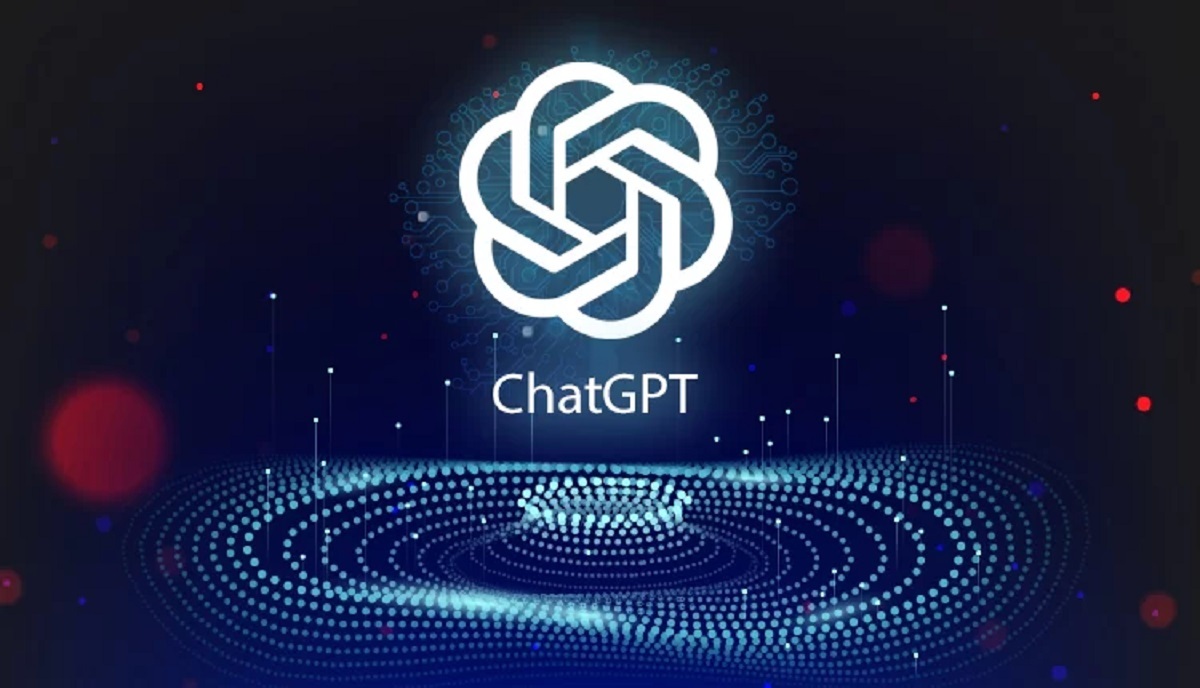 چت‌جی‌پی‌تی بیش از حد چاپلوس شد! 