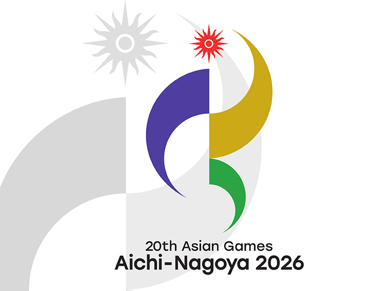 کاهش سهمیه های تکواندو در بازیهای آسیایی ناگویا/ اعتراض ایران و واکنش فدراسیون جهانی+سند