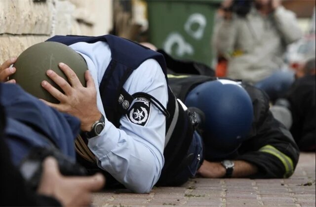 جنجال بر سر همکاری‌های علمی بین اروپا و اسرائیل به دلیل قابلیت‌های نظامی بالقوه‌شان