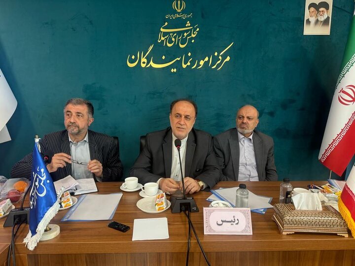 قانون رتبه‌بندی معلمان به درستی اجرا نشد/ ضرورت توجه دولت به معلمان و مدارس