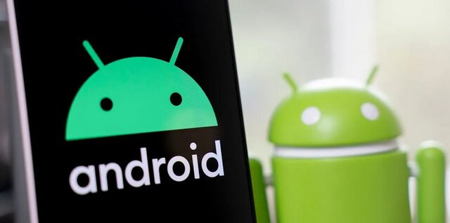 نقشه چینی برندهای چینی برای حذف گوگل از اندروید