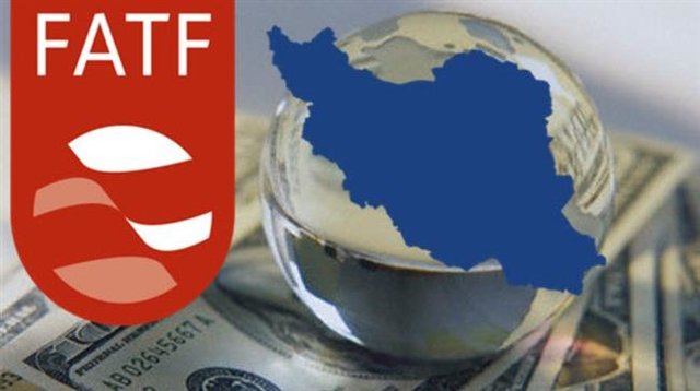 اقدام FATF سندی تازه بر غیر قابل اعتماد بودن غرب/ چرا با وجود تصویب CFT ایران در لیست سیاه ماند؟!