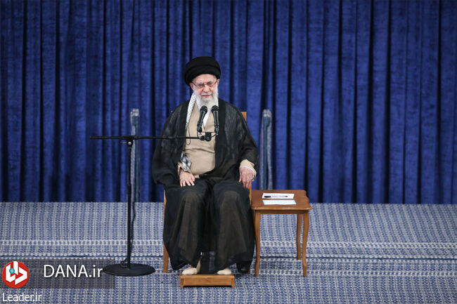 حرف آمریکایی‌ها درباره اجازه غنی‌سازی ندادن غلط زیادی است/ جمهوری اسلامی منتظر اجازه این و آن نیست