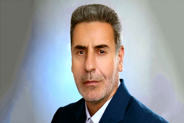 غیرممکن است از آنچه در فناوری هستهای به دست آوردیم عقب نشینی کنیم/ اجازه بازدید از تاسیسات هسته ای را به آمریکا نمی دهیم