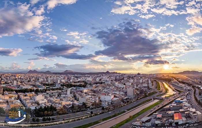 قم، نگین ناشناخته گردشگری ایران