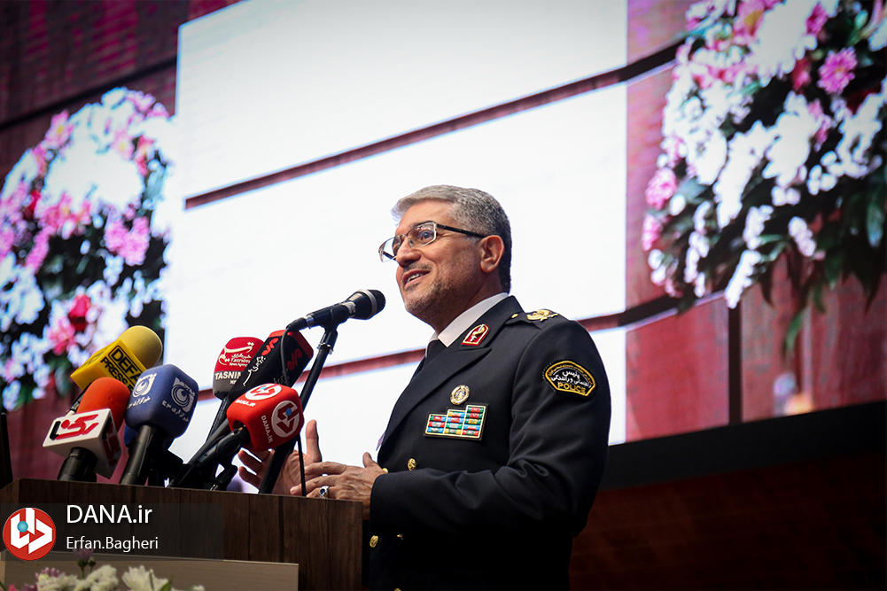 صدمین سالگرد آیین‌نامه راهنمایی و رانندگی؛ آغاز فصلی نو در راهبری ترافیک ایران