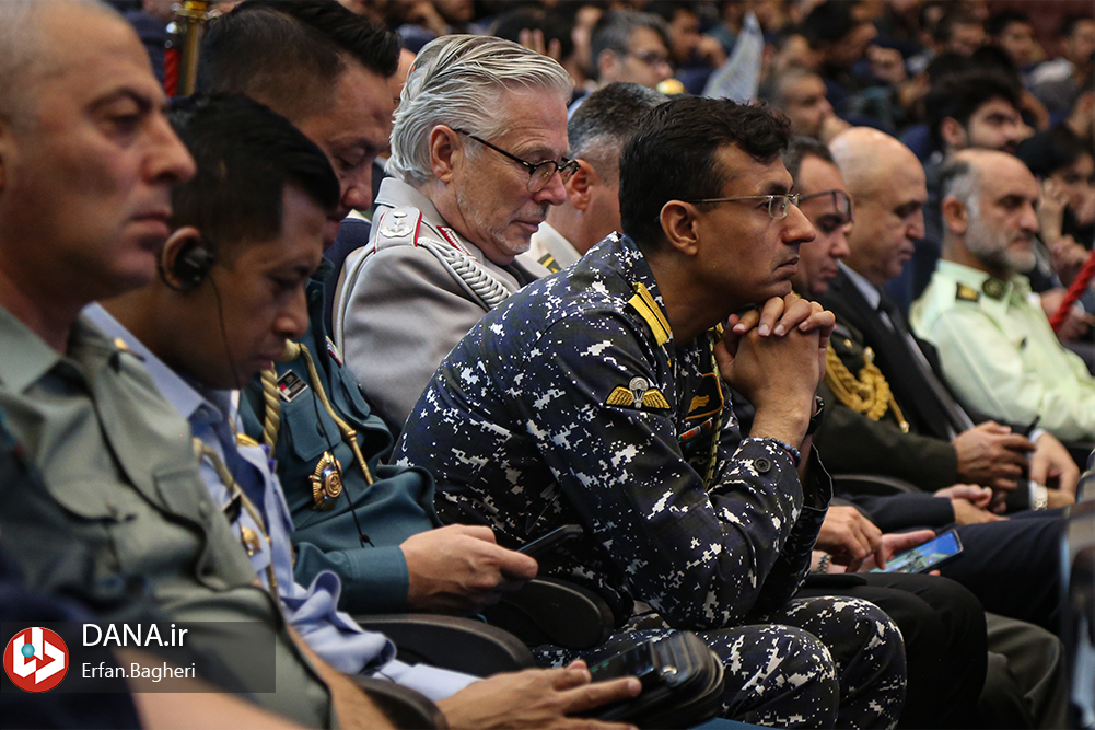 هفتمین همایش بین‌المللی مدیریت و ایمنی ترافیک