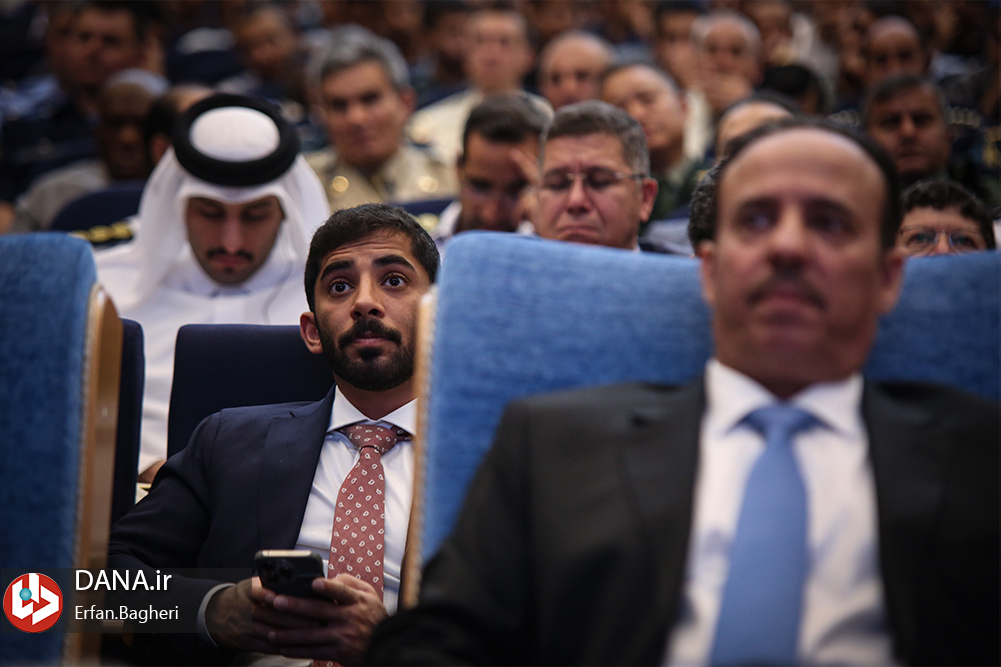 هفتمین همایش بین‌المللی مدیریت و ایمنی ترافیک