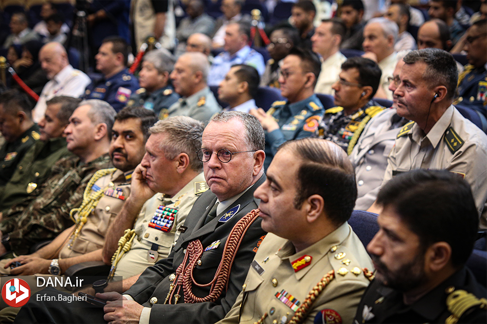 هفتمین همایش بین‌المللی مدیریت و ایمنی ترافیک