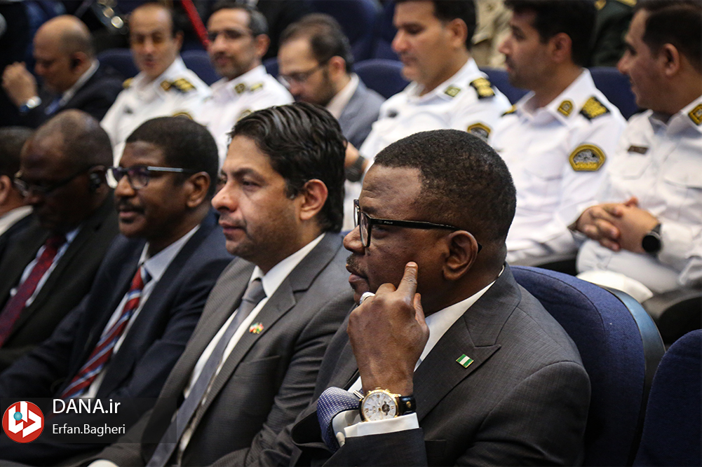 هفتمین همایش بین‌المللی مدیریت و ایمنی ترافیک