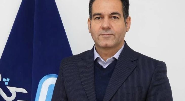 دست برتر استان سمنان در تولید داروهای دامی