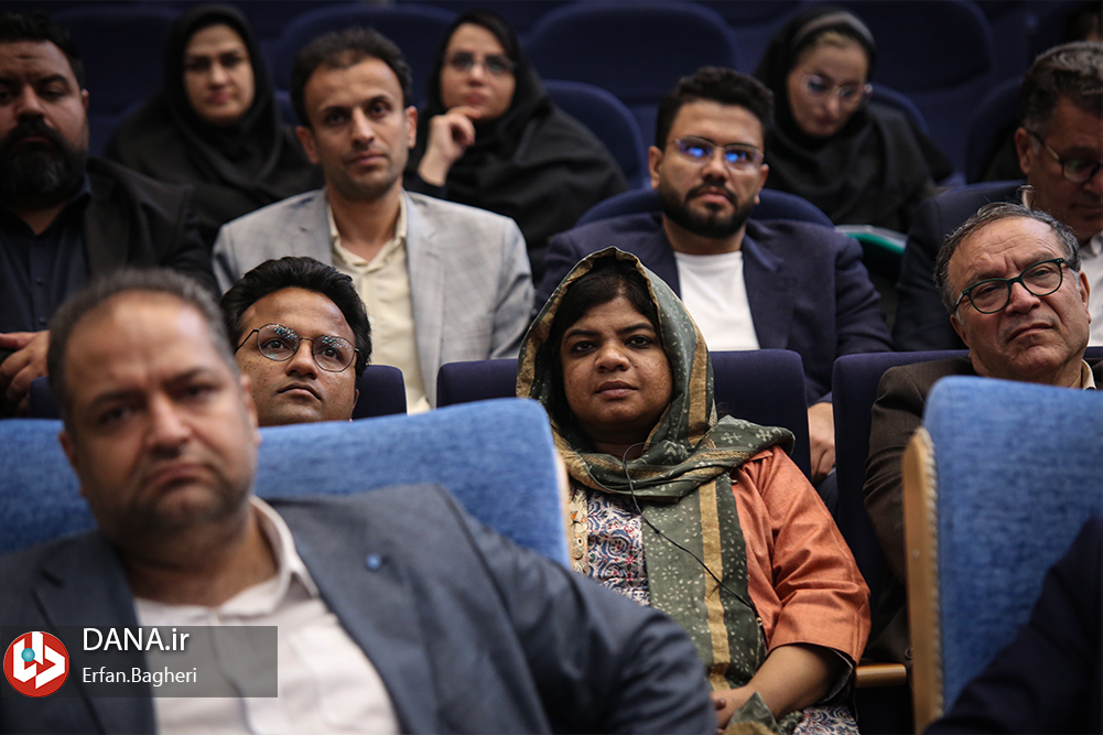 هفتمین همایش بین‌المللی مدیریت و ایمنی ترافیک