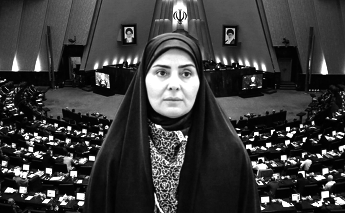 عدم تحقق 59 درصد احکام برنامه هفتم در سال اول/ وزارت راه؛ بدترین عملکرد