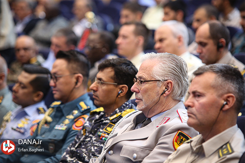 هفتمین همایش بین‌المللی مدیریت و ایمنی ترافیک