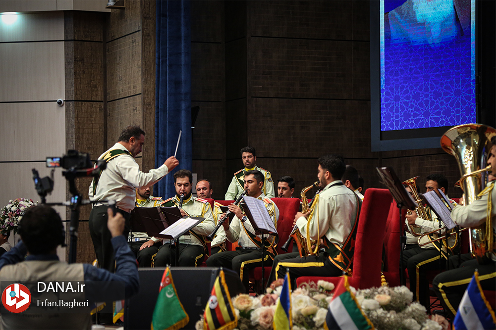 هفتمین همایش بین‌المللی مدیریت و ایمنی ترافیک