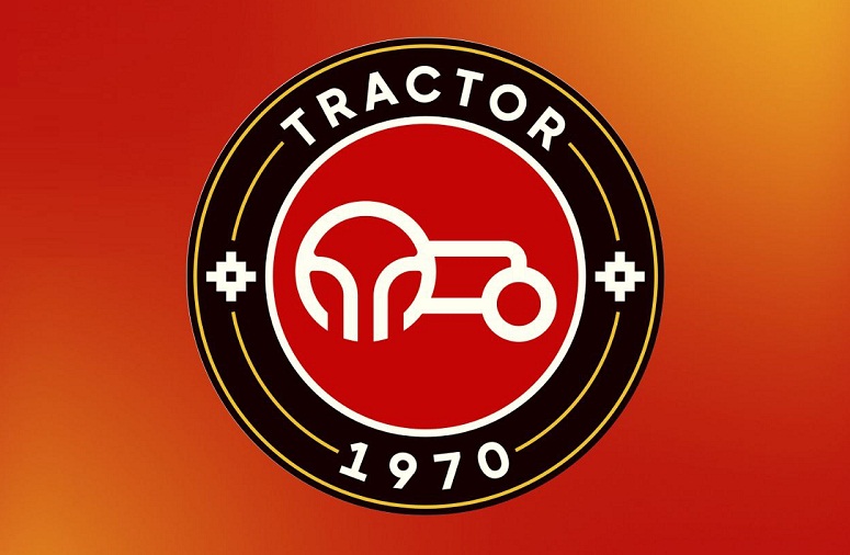 نبرد تراکتور با محرومیت