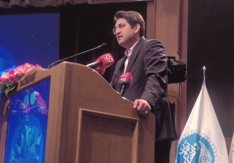 تشکیل بانک اطلاعاتی کشور با راه‌اندازی کارپوشه اقتصادی ایرانیان