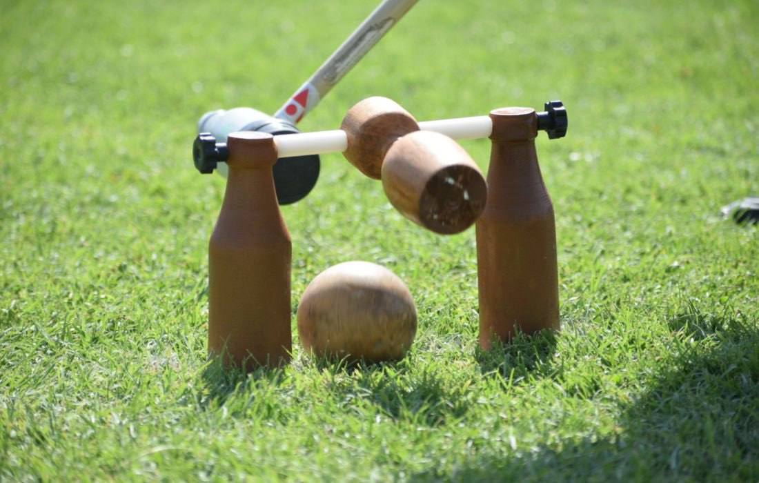 آغاز مرحله دوم اردوی انتخابی تيم‌های ملی وودبال