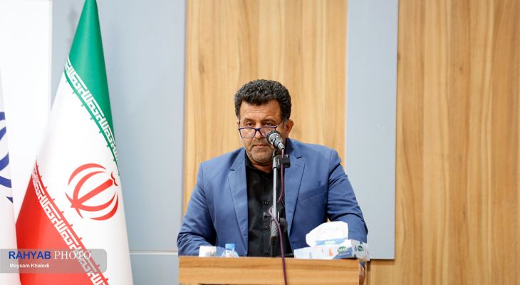 بحران انرژی تولید را زمین‌گیر کرده است