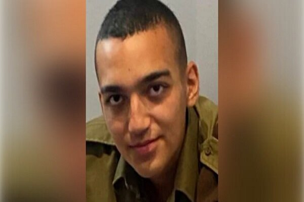 موعد آزادی عیدان الکساندر اعلام شد