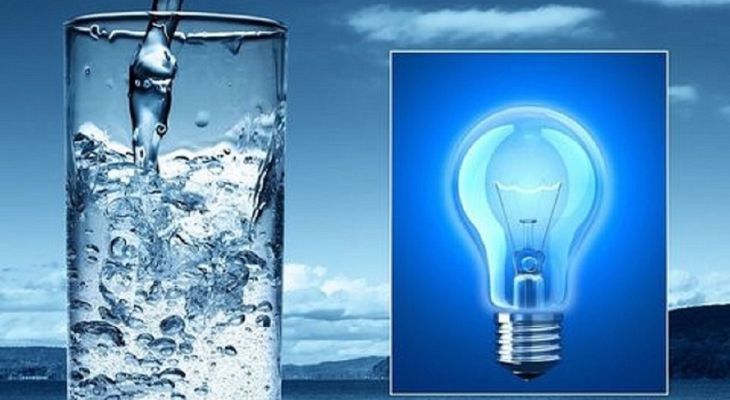 قطعی آب و برق؛ کابوس وحشتناک شهرستان قدس