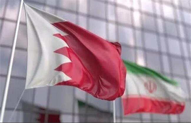 نگاه «بحرین» به قدرت ایران و معمای امنیت در غرب آسیا