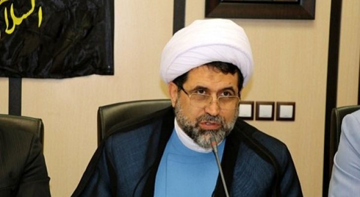 ثبت ۵ موقوفه جدید در استان سمنان