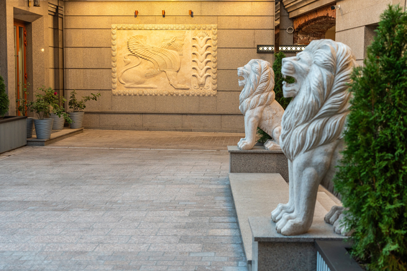 بر اساس آمار رسمی بانک مرکزی در ۶ ماه اول سال اعلام شد؛ پرداخت ۱۸۵ هزار میلیارد ریال وام ازدواج توسط بانک ملی ایران به بیش از ۵۵ هزار جوان