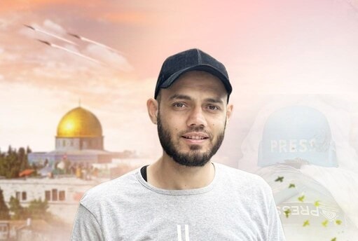 تعداد شهدای خبرنگار در جنگ غزه به ۲۱۷ تن رسید