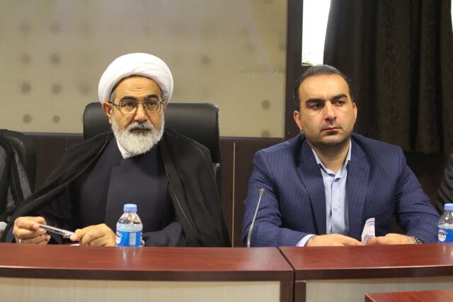 ادعای وقف بدون وجود سند معتبر و روند قانونی قابل پذیرش نیست