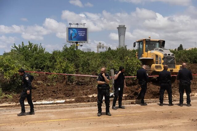 رسانه‌های عبری: یمن متفاوت است؛ حملات هیچ تاثیری بر آن ندارد