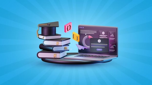 چگونه در کمتر از یک سال وارد بازار کار برنامه‌نویسی شویم؟