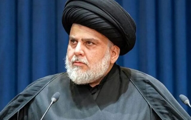  رهبران عرب علیه عادی‌سازی با رژیم صهیونیستی بایستند