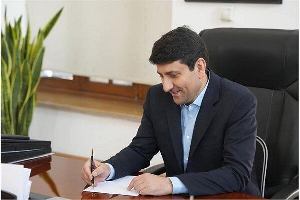 واکنش وزیر ارتباطات به گران شدن اینترنت؛ تذکر دادیم این کار انجام نشود