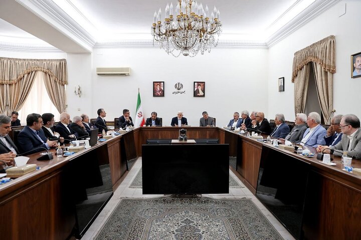 بخش خصوصی می‌تواند ناترازی برق را به سرعت رفع کند