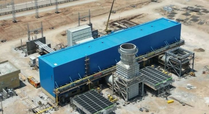 ۱۵ پروژه پیشران اقتصادی در لرستان بهره‌برداری می‌شود